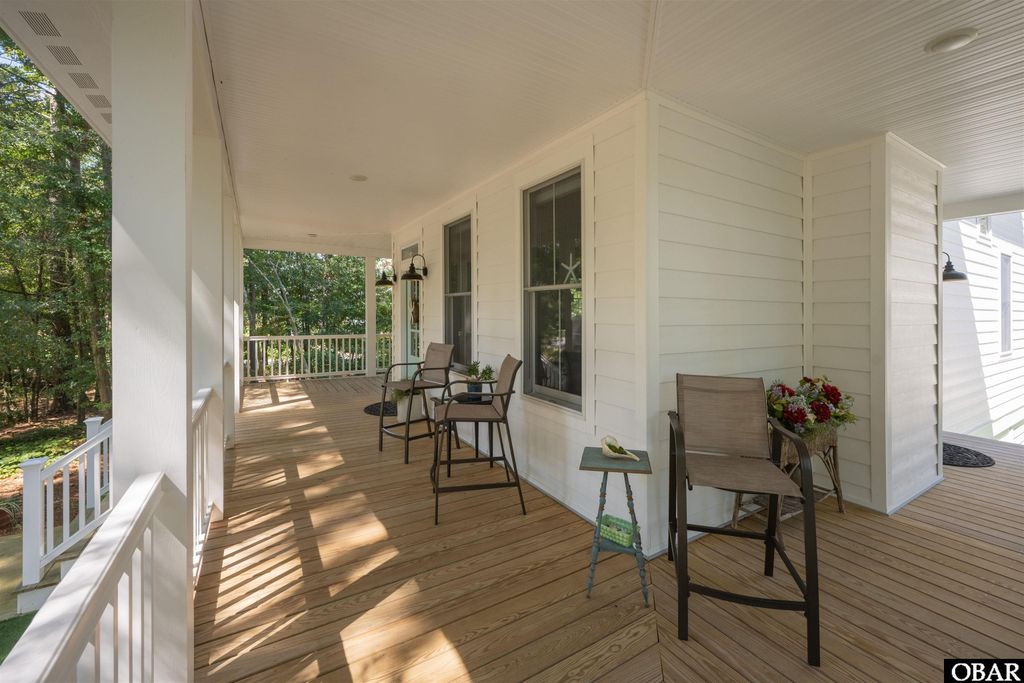 Image 38 of property listing at 141 Tuscarora Ct, Manteo, NC 27954