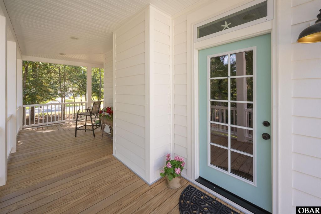Image 39 of property listing at 141 Tuscarora Ct, Manteo, NC 27954