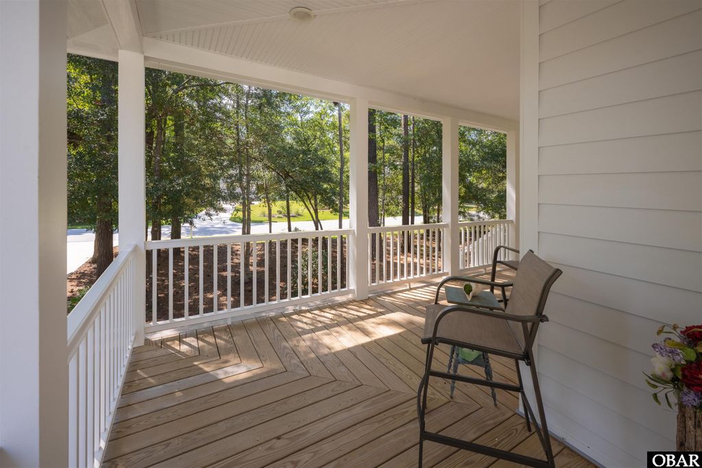 Image 40 of property listing at 141 Tuscarora Ct, Manteo, NC 27954