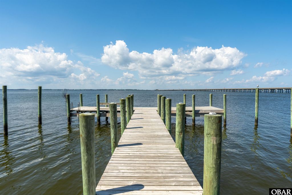 Image 48 of property listing at 141 Tuscarora Ct, Manteo, NC 27954