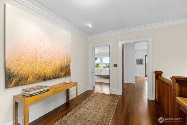 1251 21st Avenue E, Seattle, WA 98112