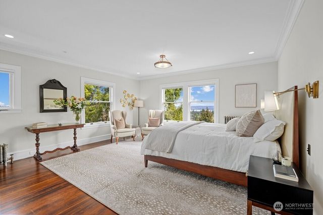 1251 21st Avenue E, Seattle, WA 98112