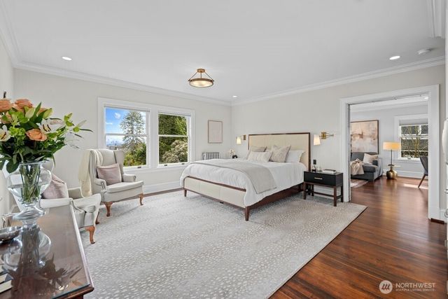 1251 21st Avenue E, Seattle, WA 98112