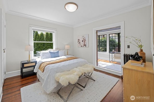 1251 21st Avenue E, Seattle, WA 98112