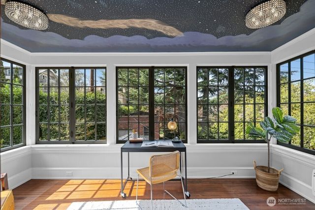 1251 21st Avenue E, Seattle, WA 98112