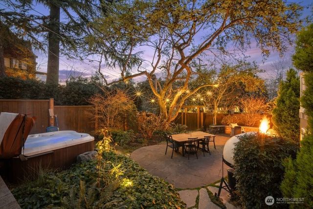 1251 21st Avenue E, Seattle, WA 98112