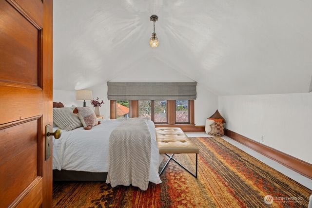 1251 21st Avenue E, Seattle, WA 98112