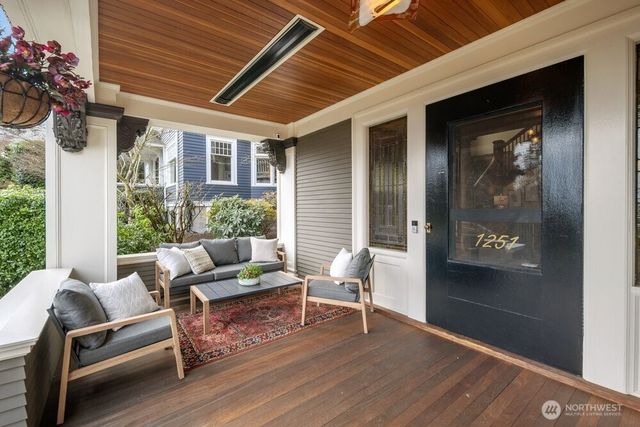 1251 21st Avenue E, Seattle, WA 98112