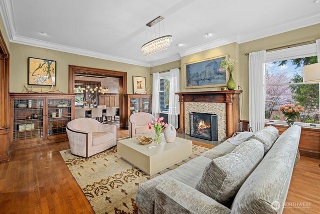 1251 21st Avenue E, Seattle, WA 98112