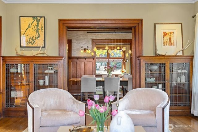 1251 21st Avenue E, Seattle, WA 98112