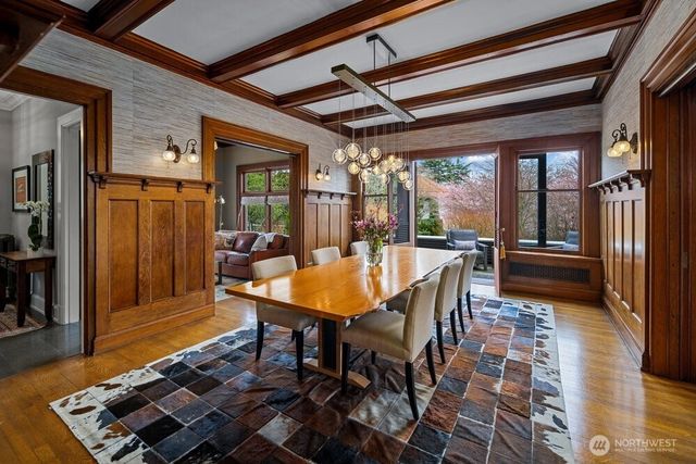 1251 21st Avenue E, Seattle, WA 98112