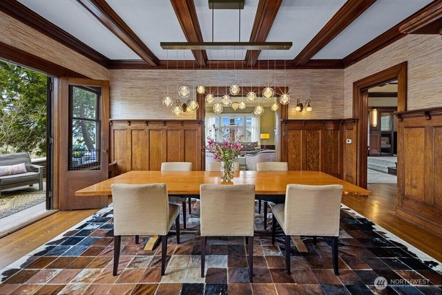 1251 21st Avenue E, Seattle, WA 98112