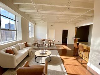 312 W 5th Street 1017, Los Angeles, CA 90013