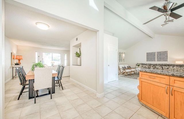 1653 E Cole Avenue, Fresno, CA 93720