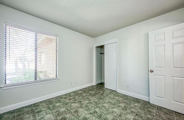 1653 E Cole Avenue, Fresno, CA 93720