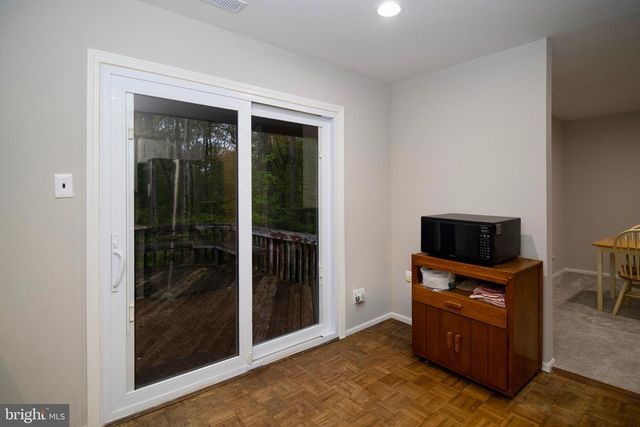 31 BRAMBLING LN, Voorhees, NJ 08043