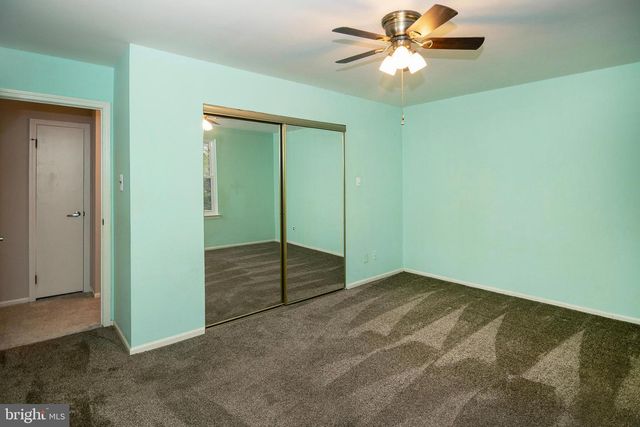31 BRAMBLING LN, Voorhees, NJ 08043