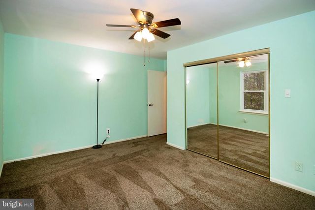 31 BRAMBLING LN, Voorhees, NJ 08043