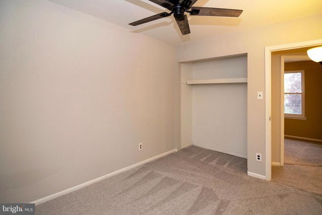 31 BRAMBLING LN, Voorhees, NJ 08043