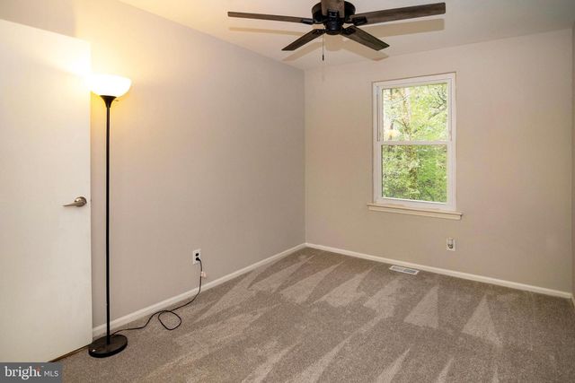 31 BRAMBLING LN, Voorhees, NJ 08043