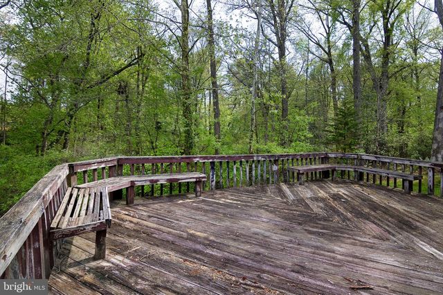 31 BRAMBLING LN, Voorhees, NJ 08043