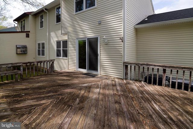 31 BRAMBLING LN, Voorhees, NJ 08043