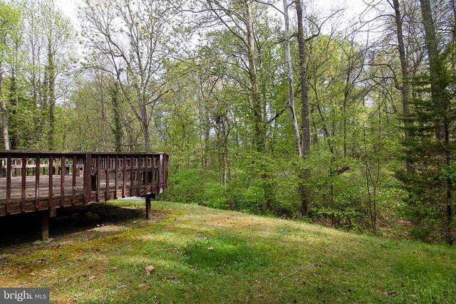 31 BRAMBLING LN, Voorhees, NJ 08043