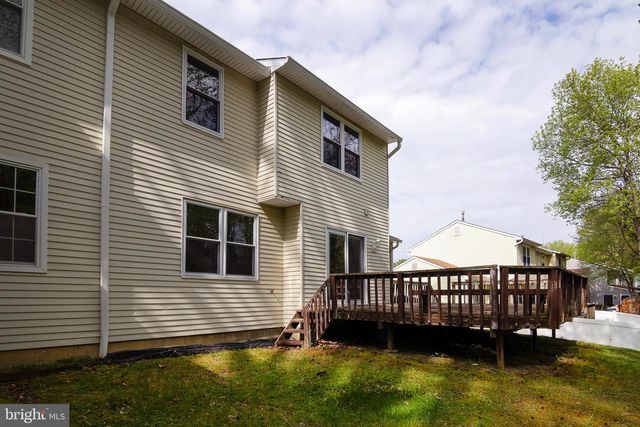 31 BRAMBLING LN, Voorhees, NJ 08043