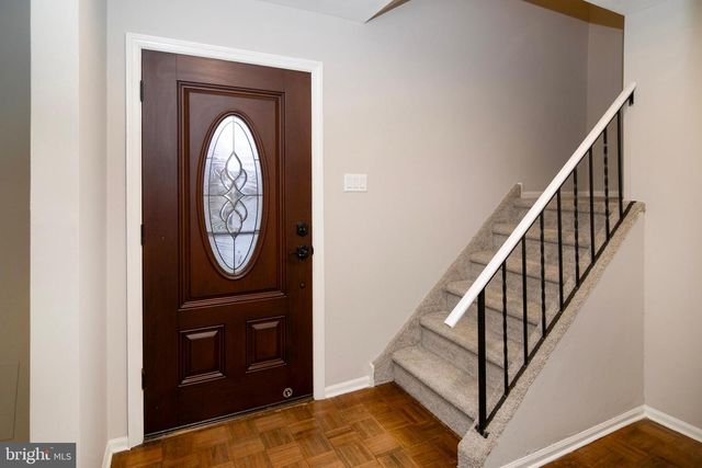 31 BRAMBLING LN, Voorhees, NJ 08043