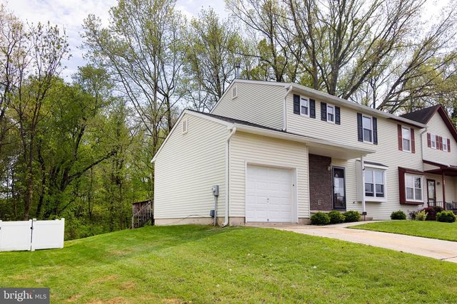 31 BRAMBLING LN, Voorhees, NJ 08043