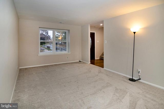 31 BRAMBLING LN, Voorhees, NJ 08043