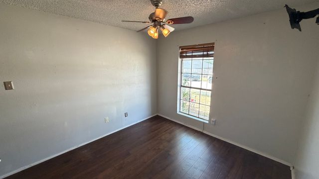 812 Reveille Road, Fort Worth, TX 76108