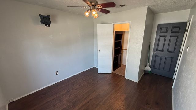 812 Reveille Road, Fort Worth, TX 76108