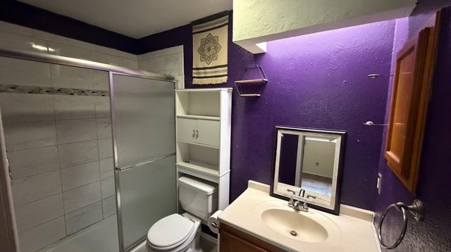 812 Reveille Road, Fort Worth, TX 76108