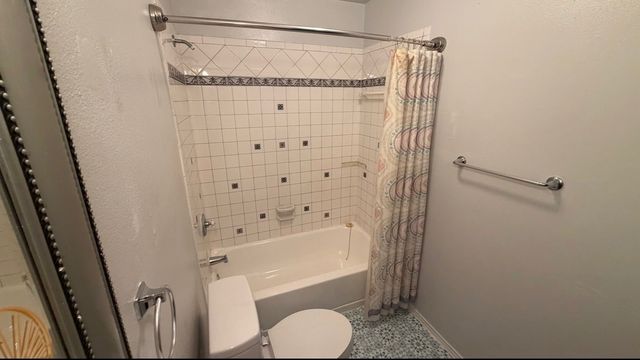 812 Reveille Road, Fort Worth, TX 76108