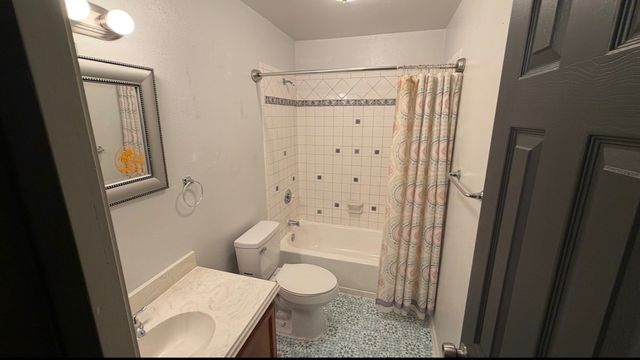 812 Reveille Road, Fort Worth, TX 76108