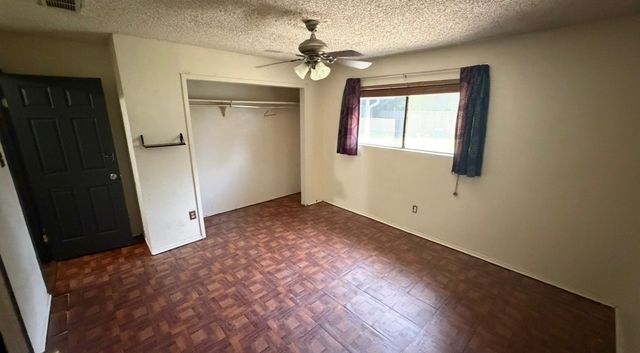 812 Reveille Road, Fort Worth, TX 76108