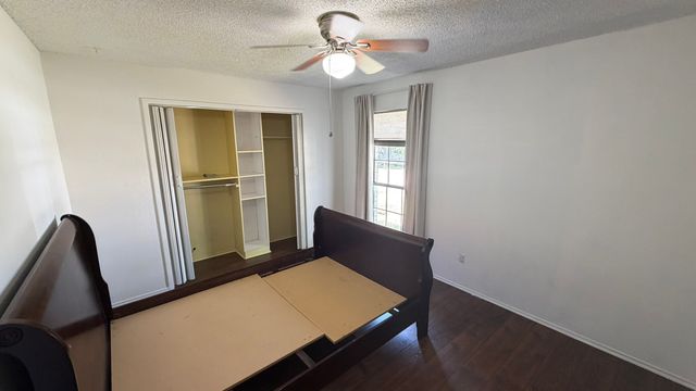 812 Reveille Road, Fort Worth, TX 76108