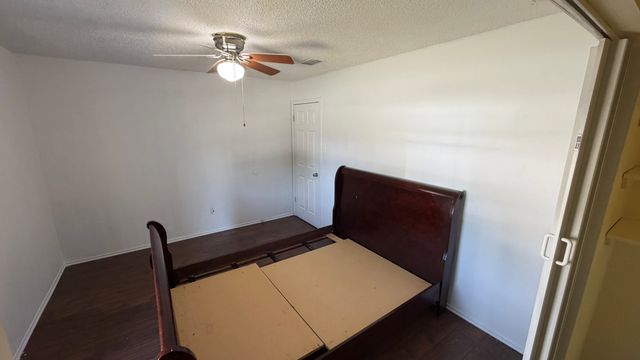 812 Reveille Road, Fort Worth, TX 76108