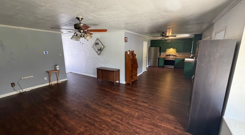 812 Reveille Road, Fort Worth, TX 76108 — photo 2