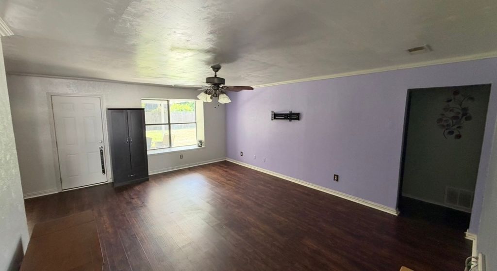 812 Reveille Road, Fort Worth, TX 76108 — photo 4