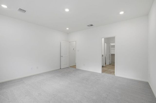 219 Rustic Alder Drive, Crosby, TX 77532