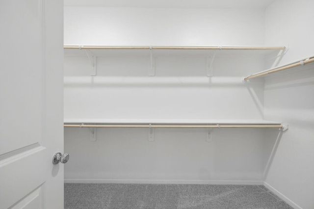 219 Rustic Alder Drive, Crosby, TX 77532