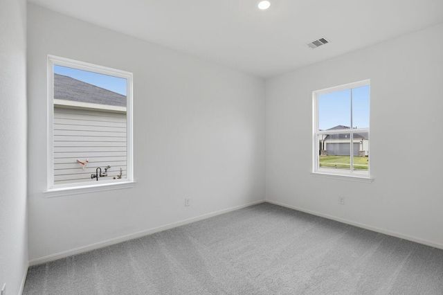 219 Rustic Alder Drive, Crosby, TX 77532