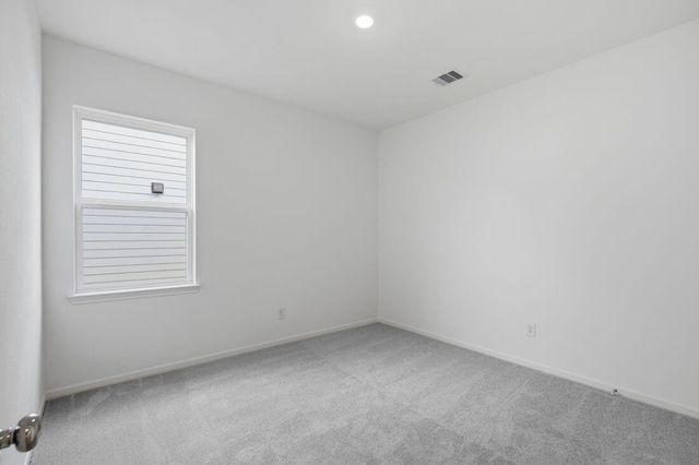 219 Rustic Alder Drive, Crosby, TX 77532