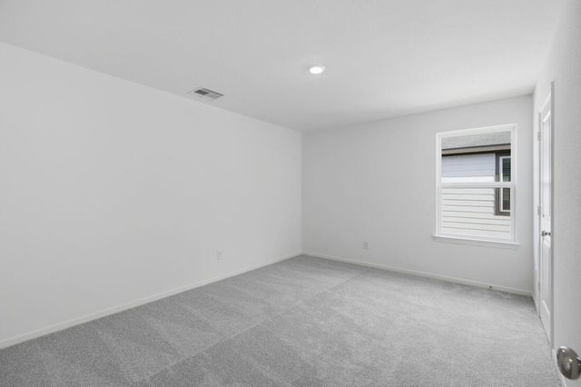 219 Rustic Alder Drive, Crosby, TX 77532