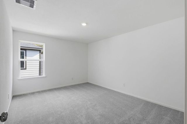 219 Rustic Alder Drive, Crosby, TX 77532