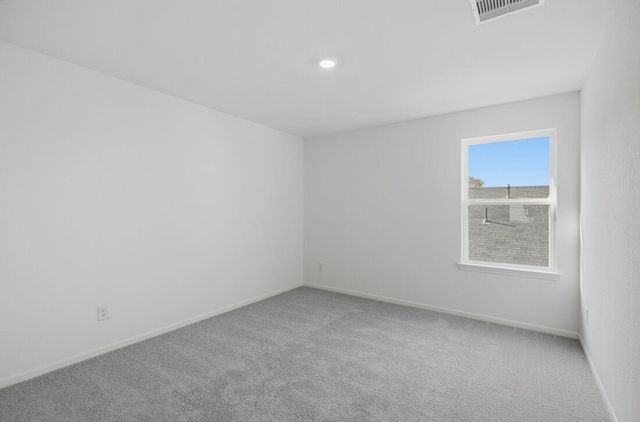 219 Rustic Alder Drive, Crosby, TX 77532