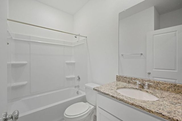 219 Rustic Alder Drive, Crosby, TX 77532