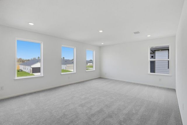 219 Rustic Alder Drive, Crosby, TX 77532